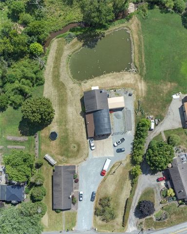 3275 Hills Church Road, Murrysville, PA 15632