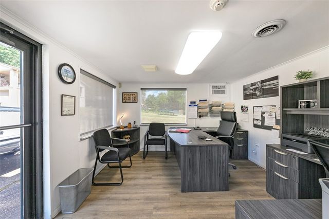 3275 Hills Church Road, Murrysville, PA 15632