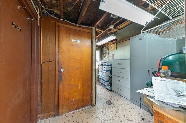 3275 Hills Church Road, Murrysville, PA 15632