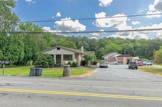 3275 Hills Church Road, Murrysville, PA 15632