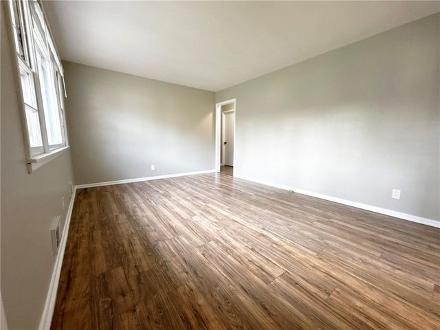 13608 E 38th Terrace S, Independence, MO 64055