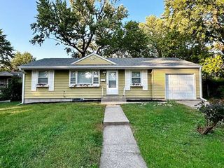 13608 E 38th Terrace S, Independence, MO 64055