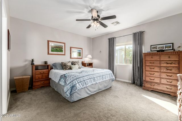 614 N TOMAHAWK Road, Apache Junction, AZ 85119