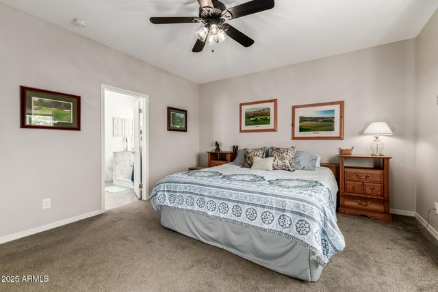 614 N TOMAHAWK Road, Apache Junction, AZ 85119