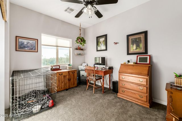 614 N TOMAHAWK Road, Apache Junction, AZ 85119