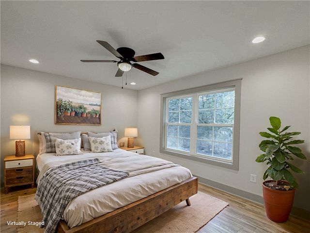 334 Code Circle, Seneca, SC 29678