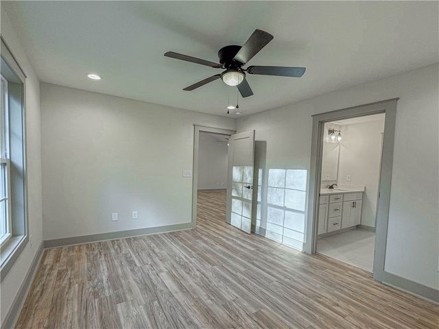 334 Code Circle, Seneca, SC 29678