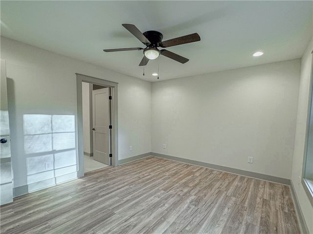 334 Code Circle, Seneca, SC 29678