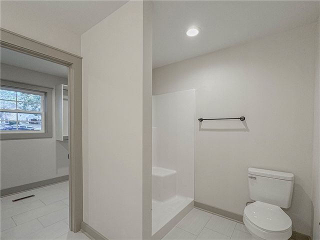334 Code Circle, Seneca, SC 29678