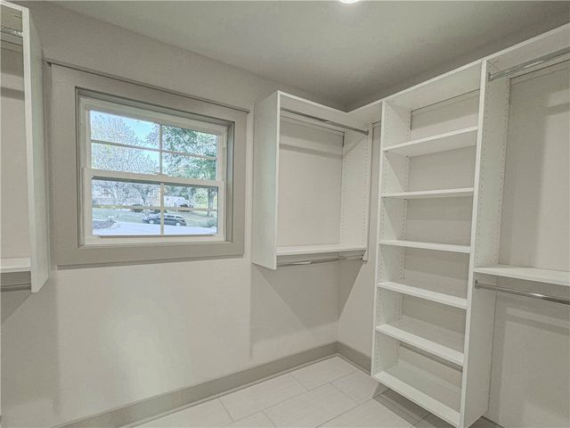 334 Code Circle, Seneca, SC 29678