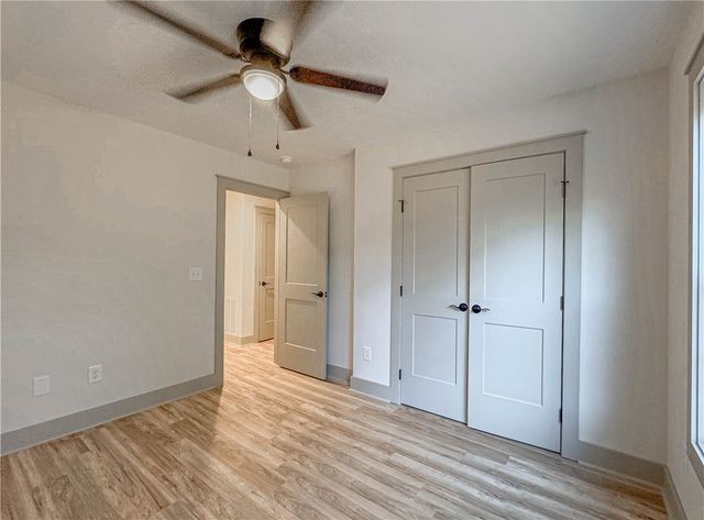 334 Code Circle, Seneca, SC 29678