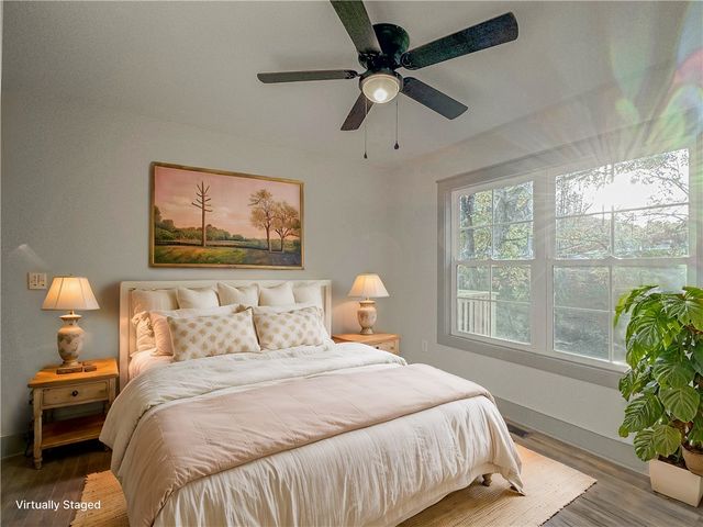 334 Code Circle, Seneca, SC 29678