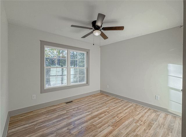 334 Code Circle, Seneca, SC 29678