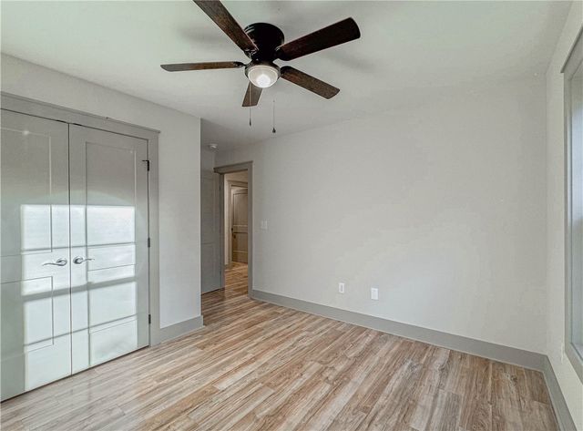 334 Code Circle, Seneca, SC 29678
