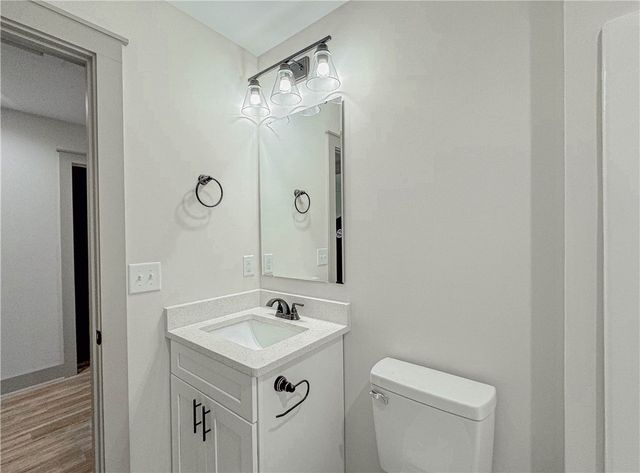 334 Code Circle, Seneca, SC 29678