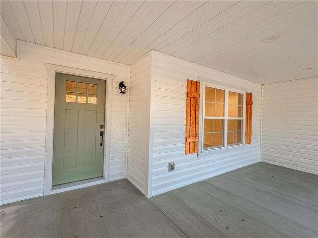334 Code Circle, Seneca, SC 29678