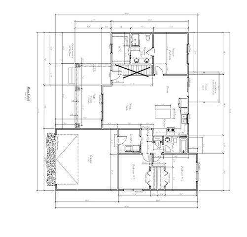 334 Code Circle, Seneca, SC 29678