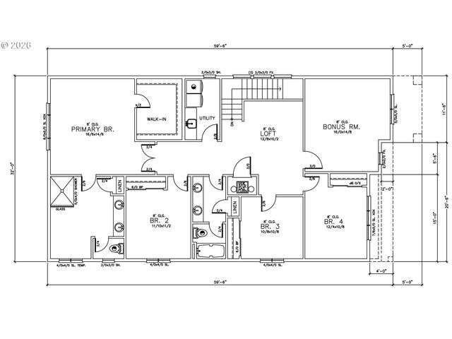 7393 Sw WINDFLOWER St, Wilsonville, OR 97070