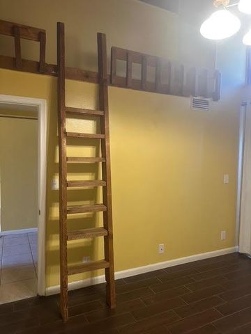 6180 NW 34th Terrace, Fort Lauderdale, FL 33309