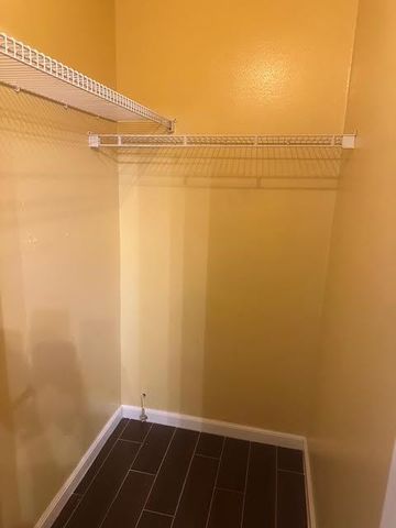 6180 NW 34th Terrace, Fort Lauderdale, FL 33309