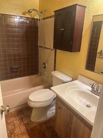 6180 NW 34th Terrace, Fort Lauderdale, FL 33309