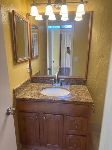 6180 NW 34th Terrace, Fort Lauderdale, FL 33309