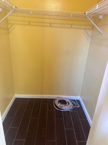 6180 NW 34th Terrace, Fort Lauderdale, FL 33309