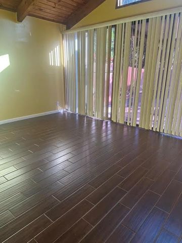 6180 NW 34th Terrace, Fort Lauderdale, FL 33309