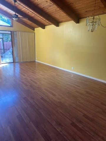 6180 NW 34th Terrace, Fort Lauderdale, FL 33309