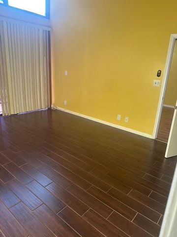 6180 NW 34th Terrace, Fort Lauderdale, FL 33309