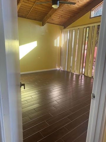 6180 NW 34th Terrace, Fort Lauderdale, FL 33309