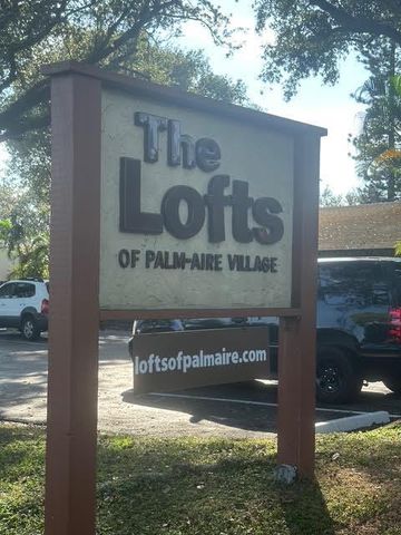 6180 NW 34th Terrace, Fort Lauderdale, FL 33309