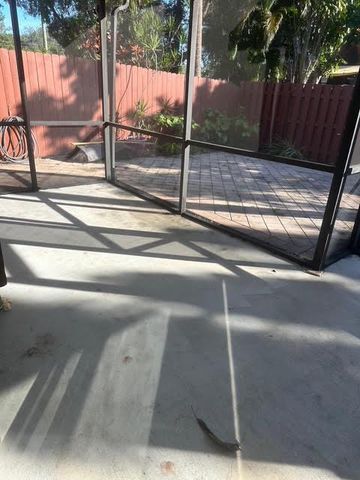 6180 NW 34th Terrace, Fort Lauderdale, FL 33309