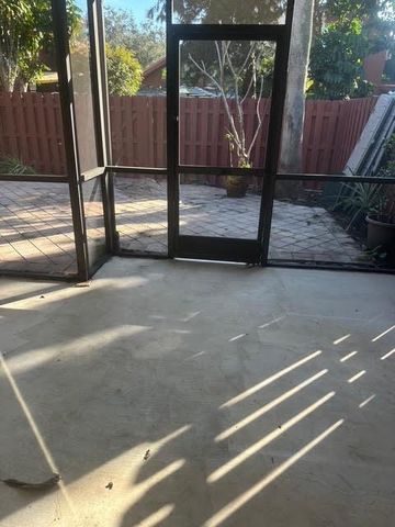 6180 NW 34th Terrace, Fort Lauderdale, FL 33309