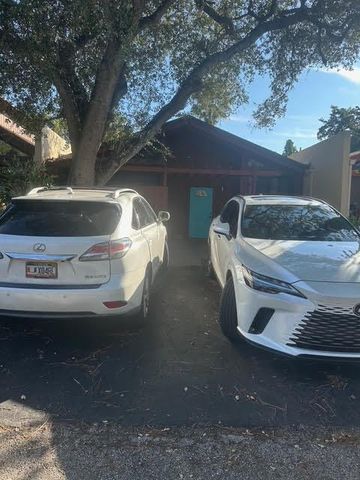 6180 NW 34th Terrace, Fort Lauderdale, FL 33309