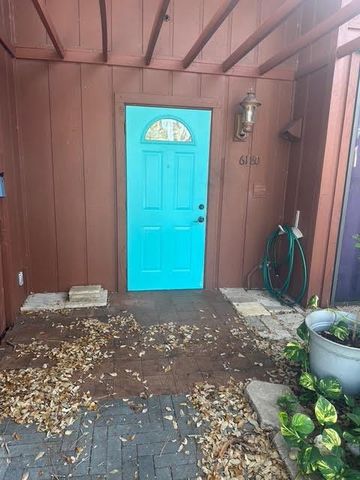 6180 NW 34th Terrace, Fort Lauderdale, FL 33309