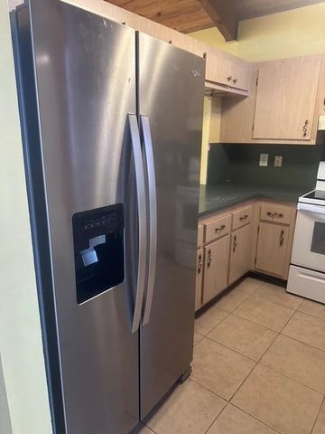 6180 NW 34th Terrace, Fort Lauderdale, FL 33309