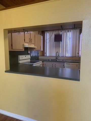 6180 NW 34th Terrace, Fort Lauderdale, FL 33309