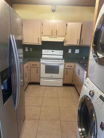 6180 NW 34th Terrace, Fort Lauderdale, FL 33309