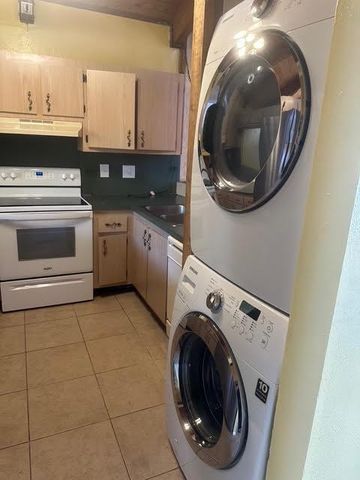 6180 NW 34th Terrace, Fort Lauderdale, FL 33309