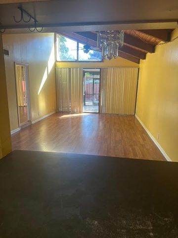 6180 NW 34th Terrace, Fort Lauderdale, FL 33309