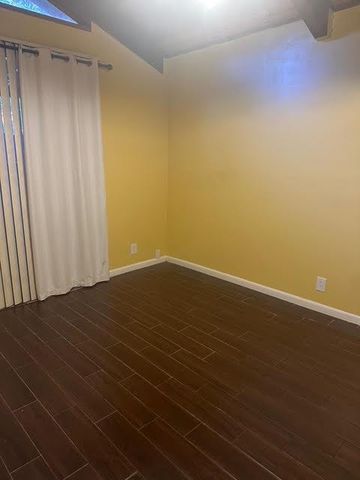 6180 NW 34th Terrace, Fort Lauderdale, FL 33309