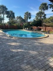 6180 NW 34th Terrace, Fort Lauderdale, FL 33309