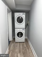 300 CANNON AVENUE, Hagerstown, MD 21740