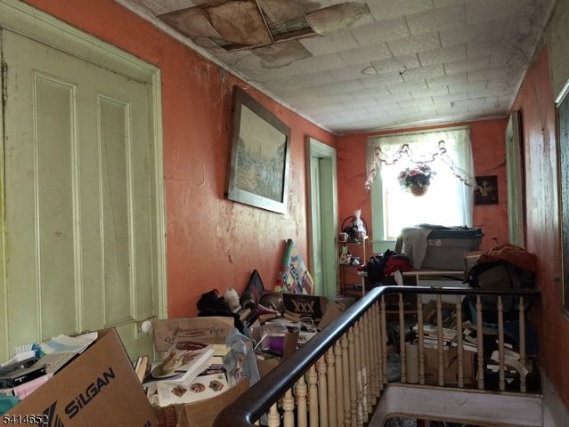 172 Maple Rd, Franklin Boro, NJ 07416