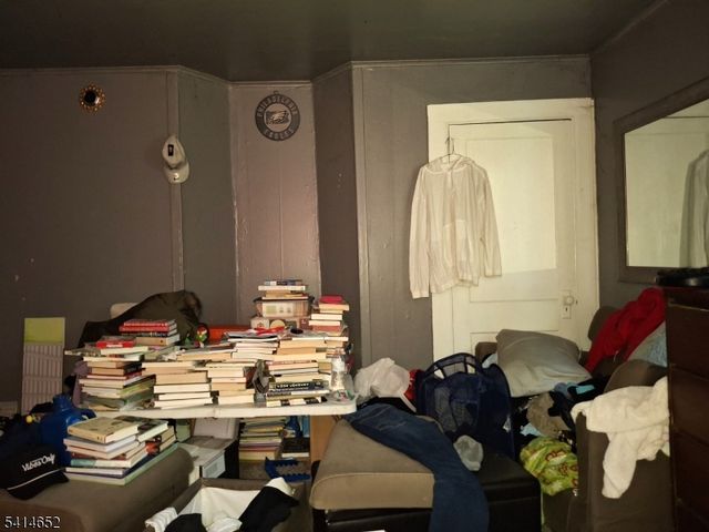 172 Maple Rd, Franklin Boro, NJ 07416