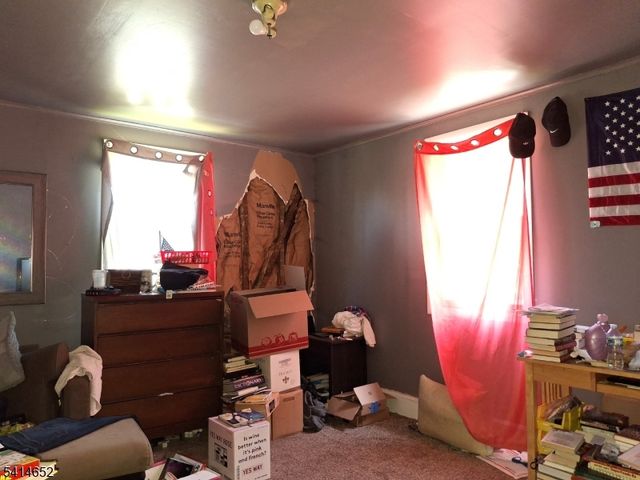 172 Maple Rd, Franklin Boro, NJ 07416