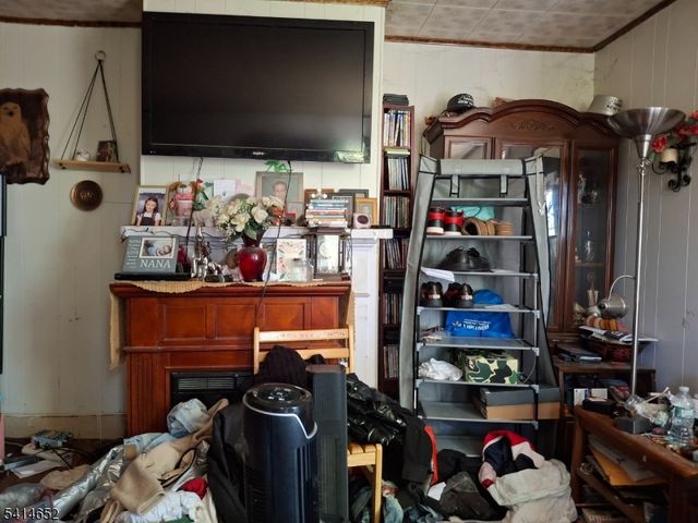 172 Maple Rd, Franklin Boro, NJ 07416