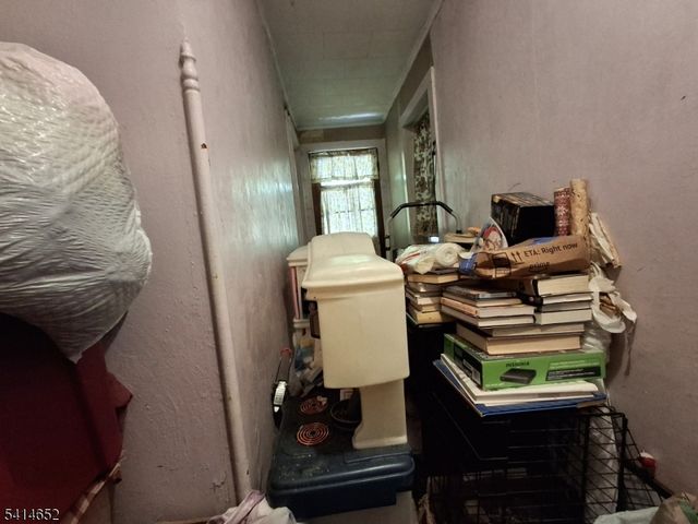 172 Maple Rd, Franklin Boro, NJ 07416