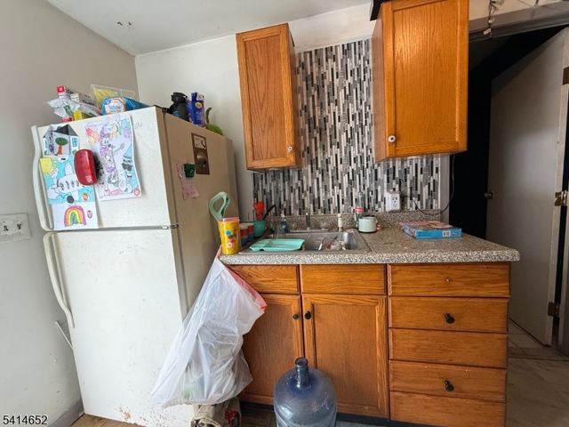 172 Maple Rd, Franklin Boro, NJ 07416